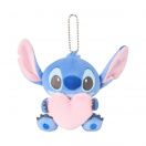 Disney Плюшен орнамент, Stitch