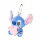 Disney Плюшен орнамент, Stitch