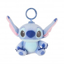 Disney Плюшен орнамент, Stitch