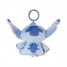 Disney Плюшен орнамент, Stitch