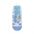 Disney Детски чорапи, Stitch