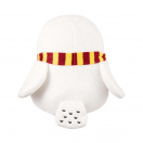 Harry Potter Плюшена играчка Хедуиг с шал 