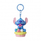 Disney Lilo & Stitch Ключодържател Stitch