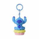 Disney Lilo & Stitch Ключодържател Stitch
