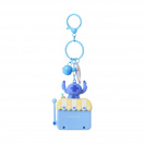 Disney Ключодържател, Stitch