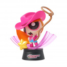The Powerpuff Girls Фигурка-изненада