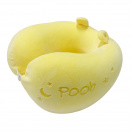 Disney Възглавница за път, Winnie the Pooh 