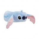 Disney Възглавница за път, Stitch