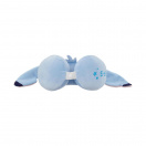 Disney Възглавница за път, Stitch