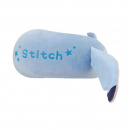 Disney Възглавница за път, Stitch