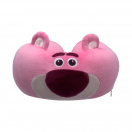 Disney Възглавница за път, Lotso