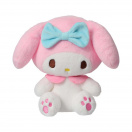 Sanrio Плюшена играчка My Melody