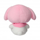 Sanrio Плюшена играчка My Melody