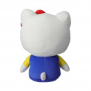 Sanrio Плюшена играчка Hello Kitty