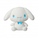 Sanrio Плюшена играчка Cinnamoroll
