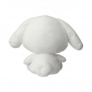 Sanrio Плюшена играчка Cinnamoroll