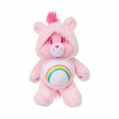 Care Bears Плюшена играчка, мече (Еднорог)