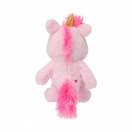 Care Bears Плюшена играчка, мече (Еднорог)