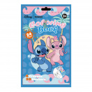 Disney Творчески комплект, Stitch 