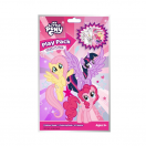 My Little Pony Творчески комплект