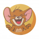 Tom&Jerry Подложка за мишка, Jerry