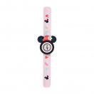 Mickey Mouse Детски часовник Collection 2.0 (Minnie Mouse)