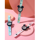 Mickey Mouse Детски часовник Collection 2.0 (Minnie Mouse)
