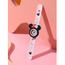 Mickey Mouse Детски часовник Collection 2.0 (Minnie Mouse)