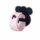 Mickey Mouse Детски часовник Collection 2.0 (Minnie Mouse)
