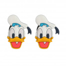 MICKEY AND FRIENDS Кукичка, 2 бр., Donald Duck