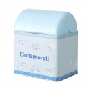SANRIO Кутия за съхранение, Cinnamoroll