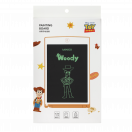 Toy Story LCD Таблет за писане, Woody