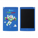 Toy Story LCD Таблет за писане, Buzz Lightyear