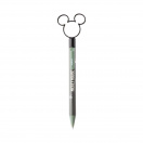 Disney Mickey & Friends Забавна химикалка, Mickey Mouse