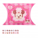 Disney Sakura Мини кутия с мъниста, Кутия - изненада