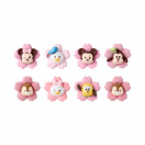 Disney Sakura Мини кутия с мъниста, Кутия - изненада