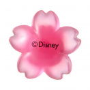 Disney Sakura Мини кутия с мъниста, Кутия - изненада