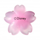Disney Sakura Мини кутия с мъниста, Кутия - изненада