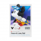 Disney Mickey & Friends Магнит за хладилник, различни видове