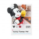 Disney Mickey & Friends Магнит за хладилник, различни видове