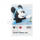 Disney Mickey & Friends Магнит за хладилник, различни видове