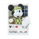 Disney Mickey & Friends Магнит за хладилник, различни видове