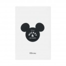 Disney Mickey & Friends Магнит за хладилник, различни видове