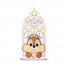 Disney Sakura Творчески комплект (5 различни модела)