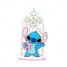 Disney Sakura Творчески комплект (5 различни модела)
