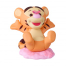 Disney Sakura Фигурка - изненада