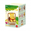 Disney Winnie the Pooh Фигурка 