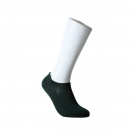 Мъжки чорапи, зелени