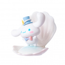 Sanrio Фигурка-изненада