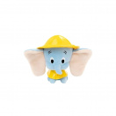 DISNEY Плюшена играчка, Dumbo